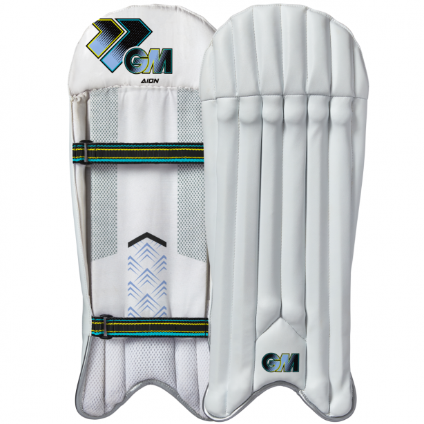AION WK PADS