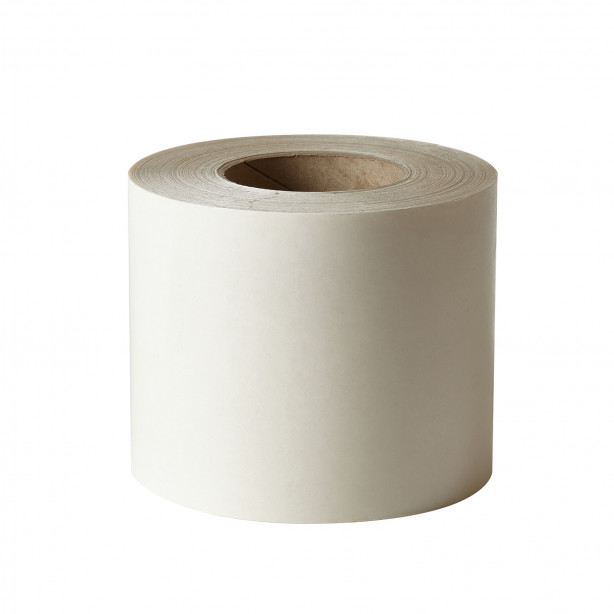 GM NOW Anti Scuff Roll