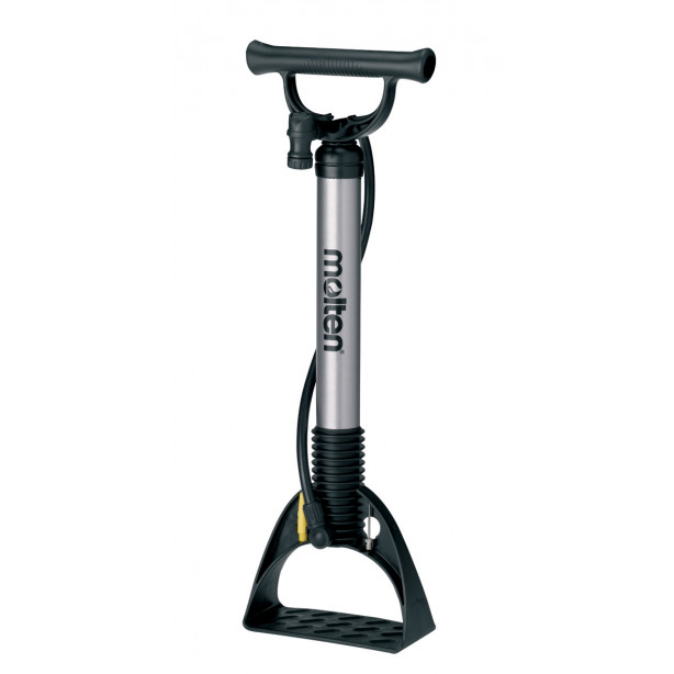 Stirrup Air Pump
