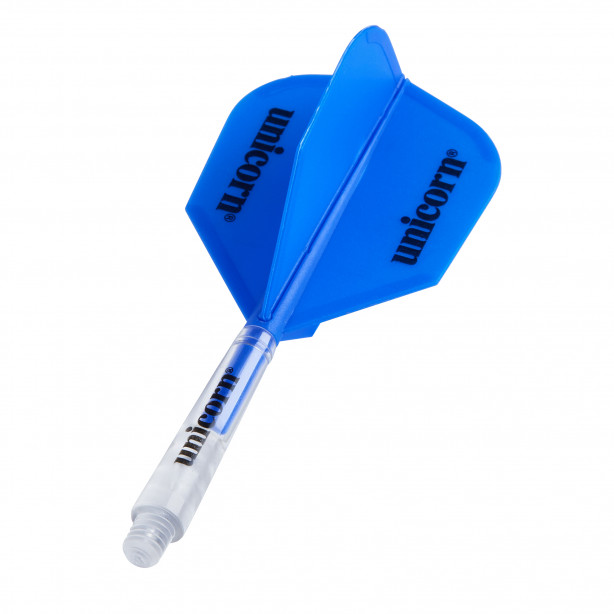 X-FLIGHT KIT