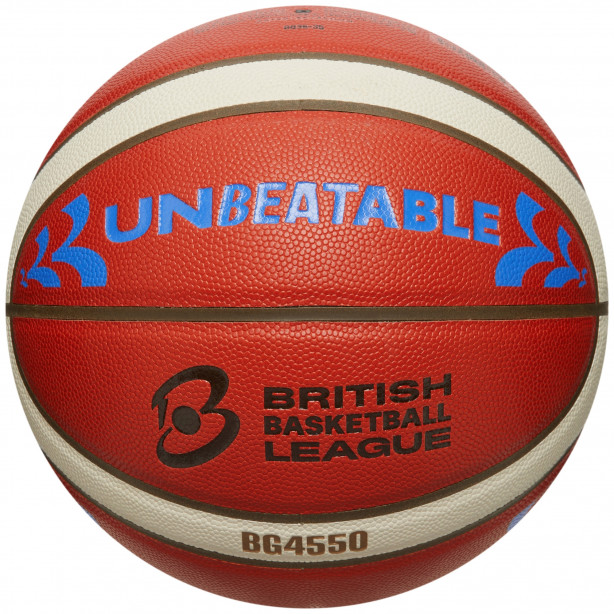 UNBEATABLE MATCHBALL (GAME-READY PEBBLE) ALL-STAR EDITION S7