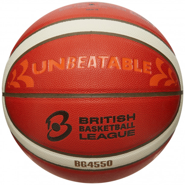 UNBEATABLE MATCHBALL (GAME-READY PEBBLE) TROPHY EDITION S7