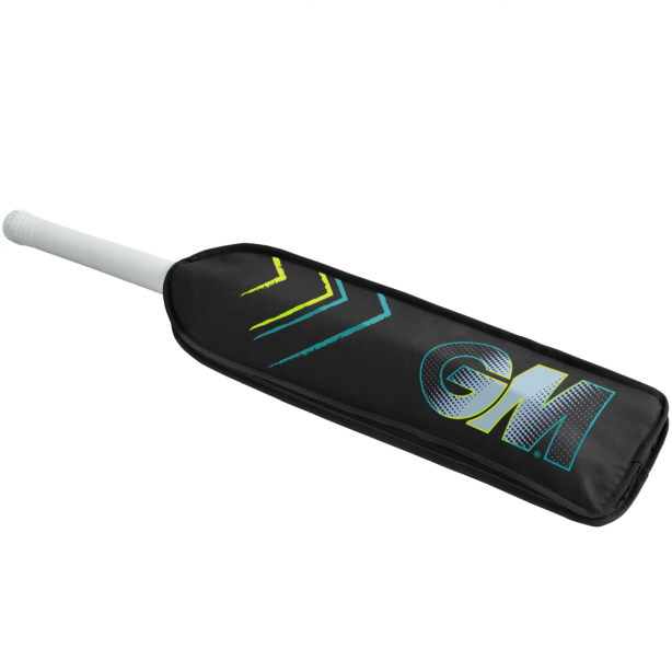 BAT COVER