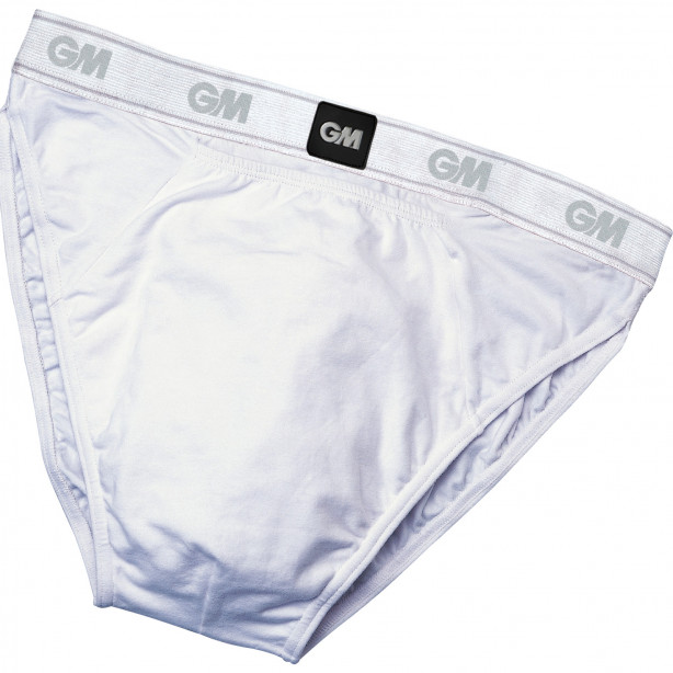 Box Brief