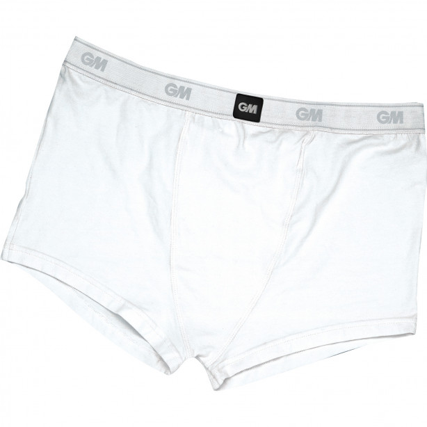 Boxer Short