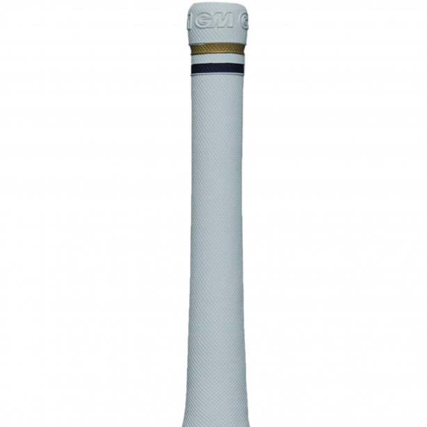 Pro-Lite Grip - Dozens-White/Navy/Gold