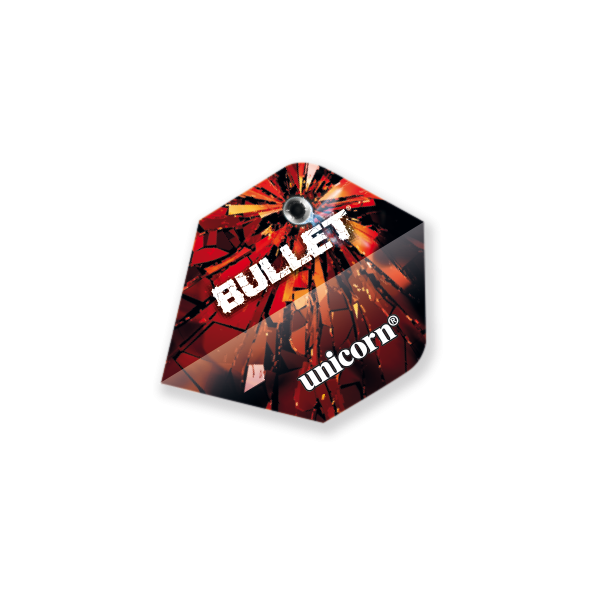 Core .75 Plus Flight - Bullet