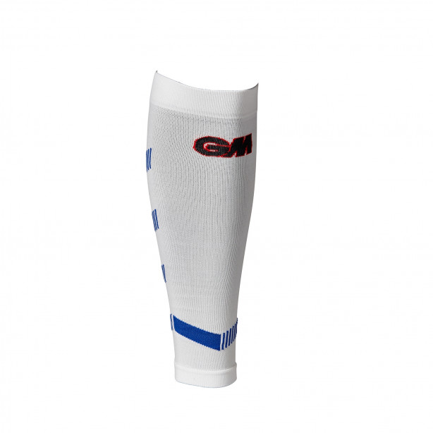 Teknik Calf Sleeve