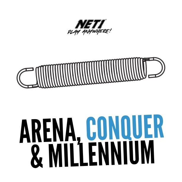Compression Spring