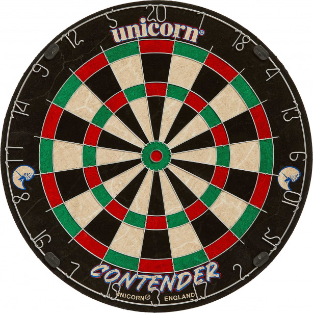 Dartboards hotsell