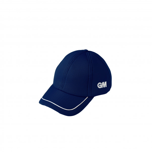 TEKNIK CRICKET CAP