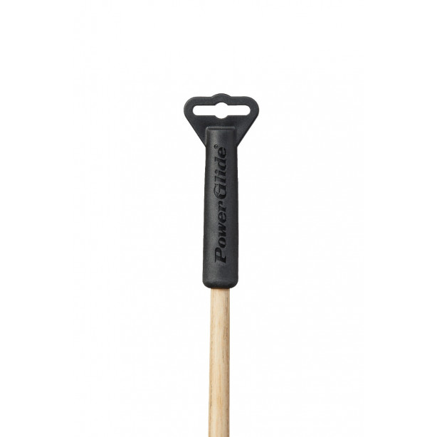 CUE HANGER - EURO HOOK COMPATIBLE