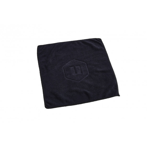 ULTRA TOWEL