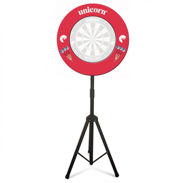 Dartmate Tri-Stand