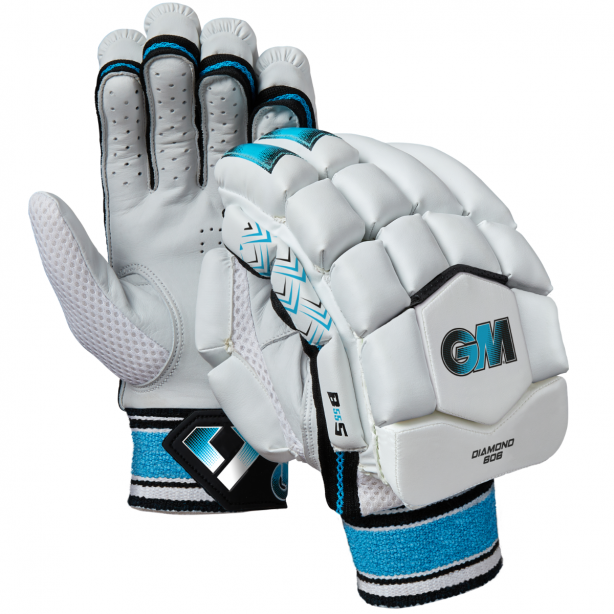 DIAMOND 606 BATTING GLOVES
