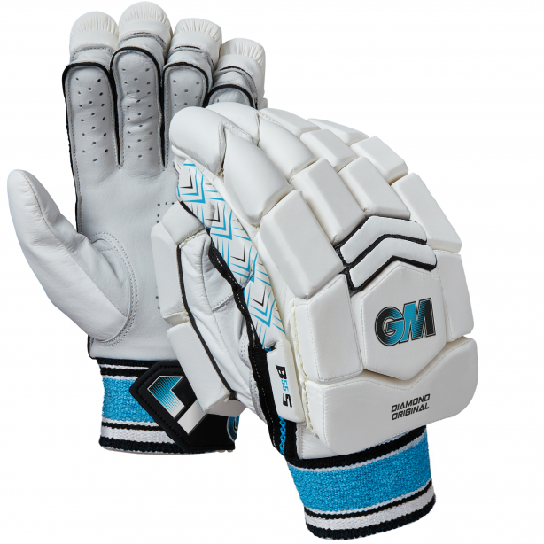 DIAMOND ORIGINAL BATTING GLOVES