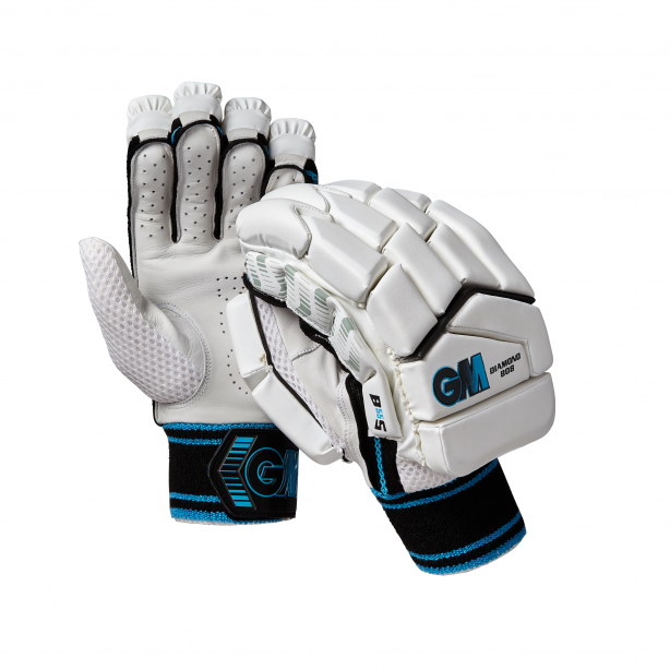 DIAMOND 808 BATTING GLOVES