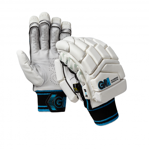 DIAMOND ORIGINAL BATTING GLOVES