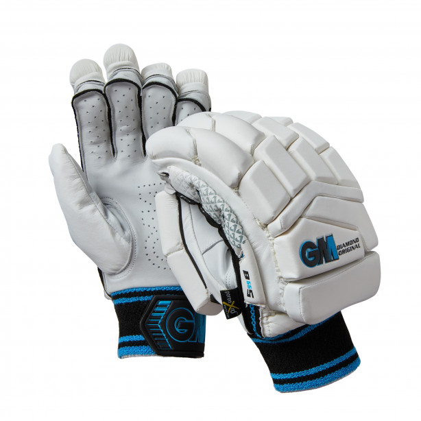 DIAMOND ORIGINAL BATTING GLOVES