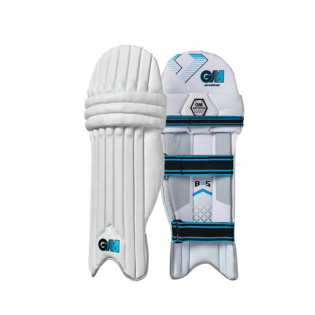 DIAMOND BATTING PADS
