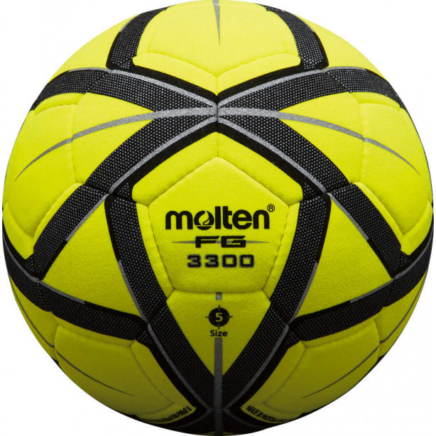 Molten 3300 Indoor Football