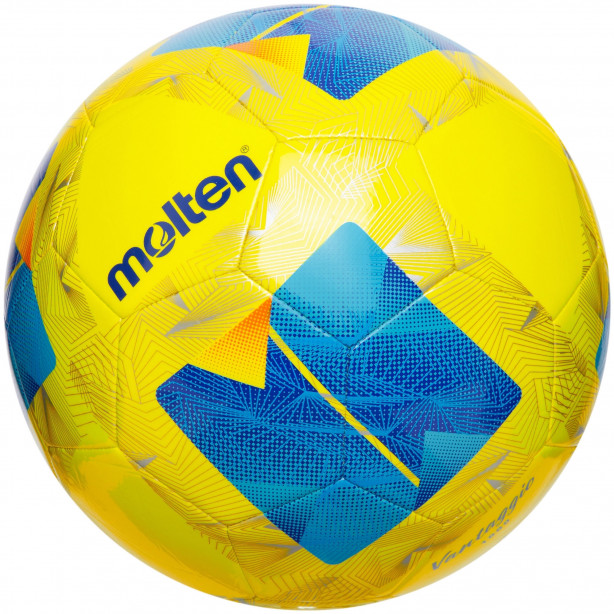 Molten Vantaggio 1000 Training Football