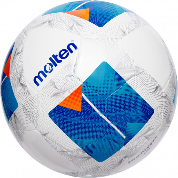 Molten Vantaggio '25 1000 - Training S5