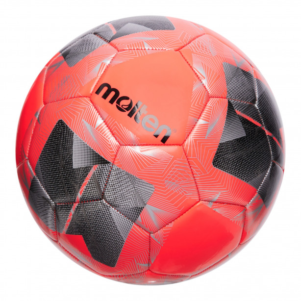 Molten Vantaggio '25 2000 - Premium Training S5 - RW