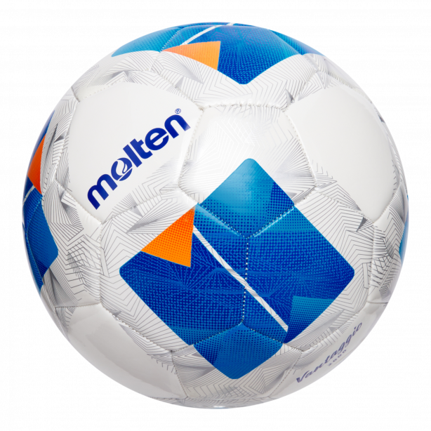 Molten Vantaggio '25 2000 - Premium Training S4