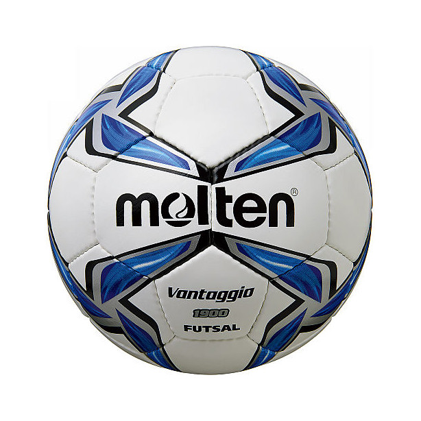 Synthetic Leather Futsal