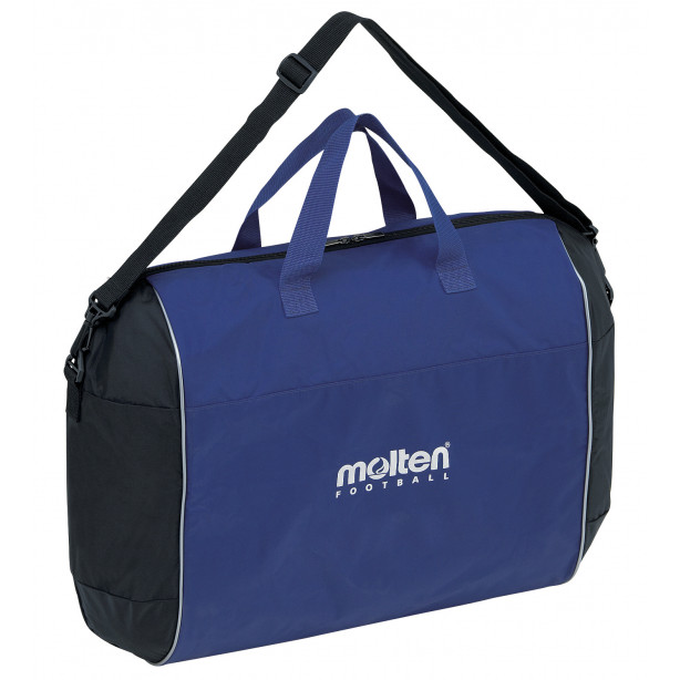 Football Carrying Bag