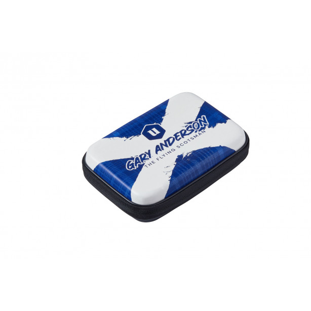 ULTRA DART CASE G.ANDERSON - MEDIUM