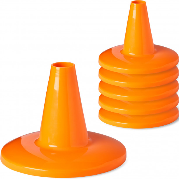 Batting Tee