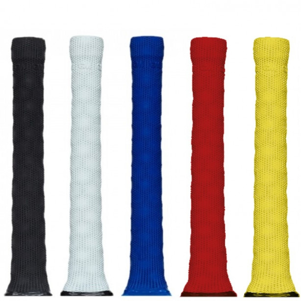 HEX GRIP - DOZENS