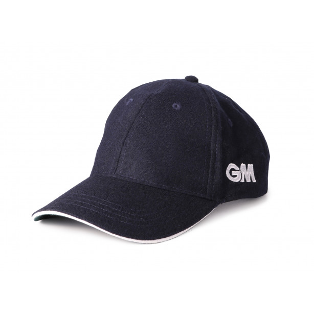 Cricket Cap