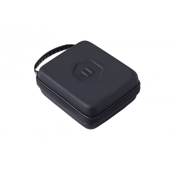 ULTRA DART CASE BLACK - Large