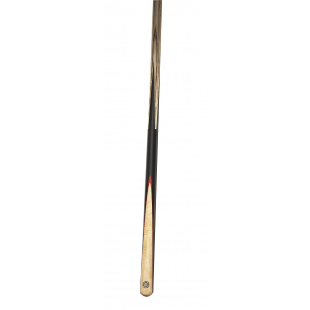 Professional Maestro 50/50 Snooker Cue