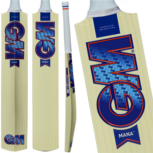 MANA CRICKET BAT
