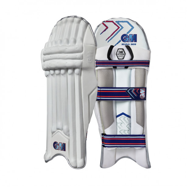 MANA 909 BATTING PADS