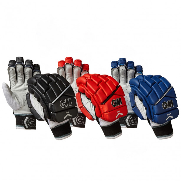 Maxi Batting Glove