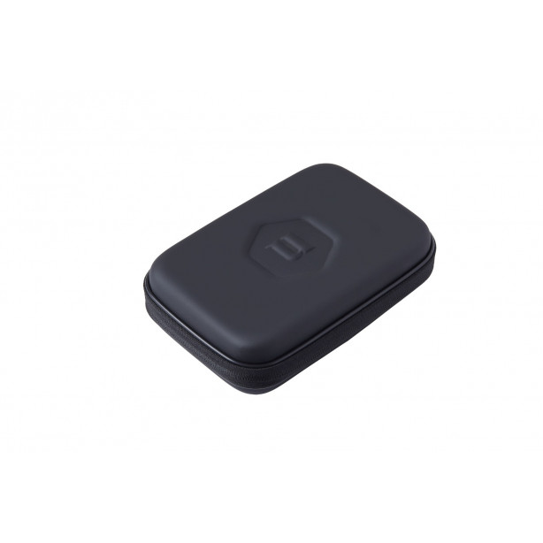 ULTRA DART CASE BLACK - Medium