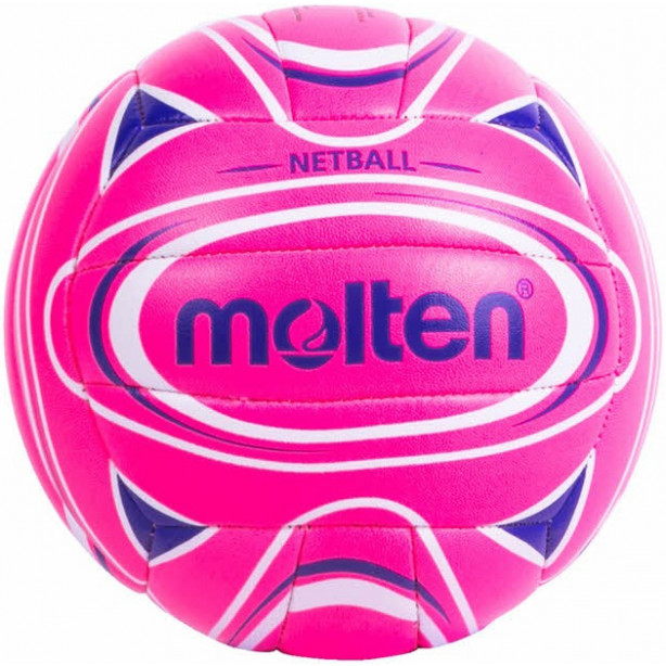 Fast 5 Mini Netball