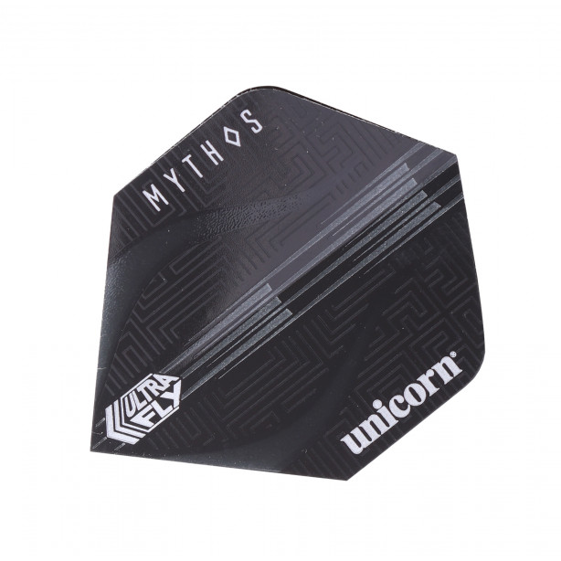 Ultrafly Flights - Mythos Minotaur Grey