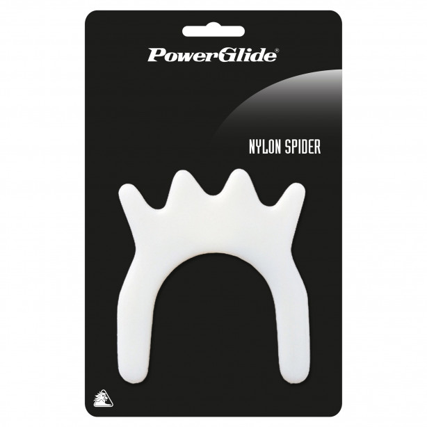 Nylon Spider