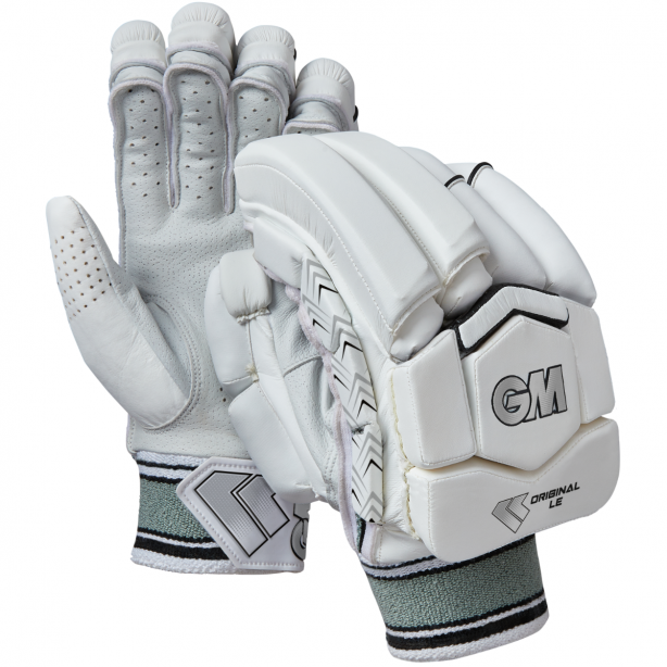 ORIGINAL L.E. BATTING GLOVES