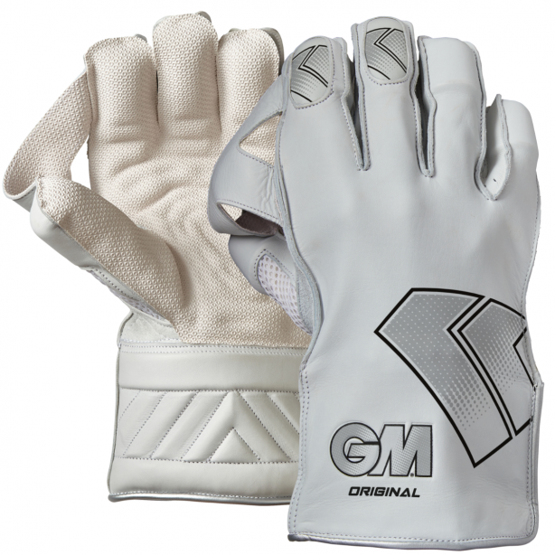 ORIGINAL WK GLOVES