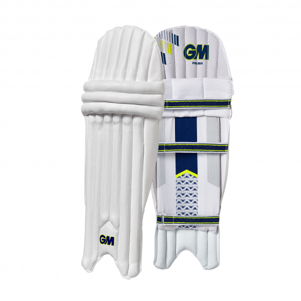 PRIMA AMBI BATTING PADS