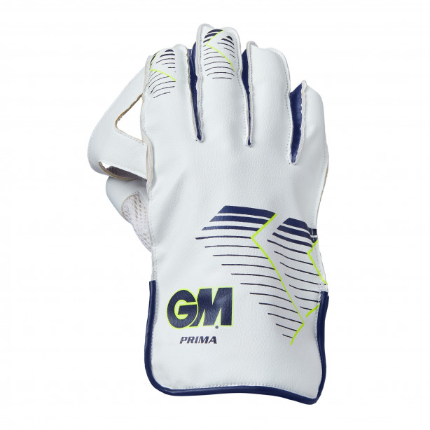 PRIMA WK GLOVES - JUNIOR