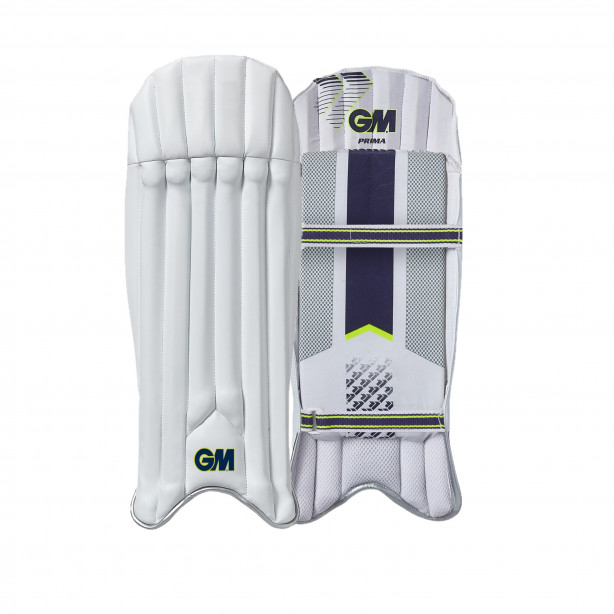 PRIMA WK PADS