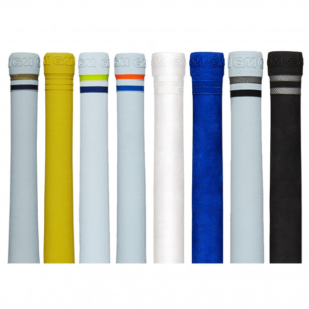 Pro-Lite Grip - Dozens